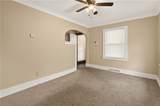 221-223 Rocket Street - Photo 4