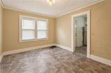 221-223 Rocket Street - Photo 5