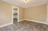221-223 Rocket Street - Photo 6
