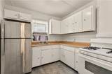 221-223 Rocket Street - Photo 7
