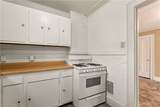 221-223 Rocket Street - Photo 8