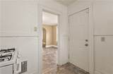 221-223 Rocket Street - Photo 9