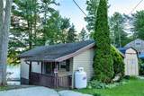 1986 W Shore Rd - Photo 2