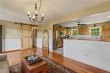 116 Brickhouse Road - Photo 10