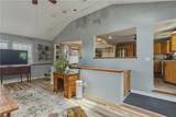 116 Brickhouse Road - Photo 11