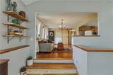 116 Brickhouse Road - Photo 12