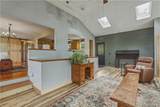116 Brickhouse Road - Photo 13