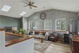 116 Brickhouse Road - Photo 14