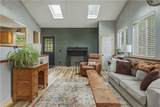 116 Brickhouse Road - Photo 15