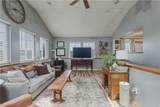 116 Brickhouse Road - Photo 16