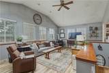 116 Brickhouse Road - Photo 17