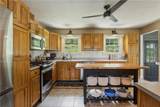 116 Brickhouse Road - Photo 18
