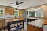 116 Brickhouse Road - Photo 19