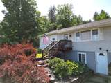 116 Brickhouse Road - Photo 2
