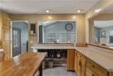 116 Brickhouse Road - Photo 20