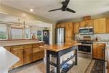 116 Brickhouse Road - Photo 21