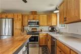 116 Brickhouse Road - Photo 22