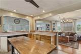 116 Brickhouse Road - Photo 23