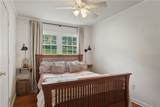 116 Brickhouse Road - Photo 24