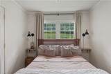 116 Brickhouse Road - Photo 25