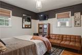 116 Brickhouse Road - Photo 26