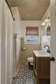 116 Brickhouse Road - Photo 28