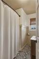 116 Brickhouse Road - Photo 29