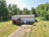 116 Brickhouse Road - Photo 3