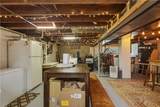 116 Brickhouse Road - Photo 30