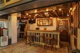 116 Brickhouse Road - Photo 31