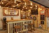 116 Brickhouse Road - Photo 32
