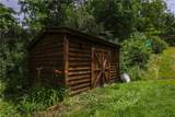 116 Brickhouse Road - Photo 33