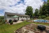 116 Brickhouse Road - Photo 34