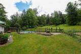 116 Brickhouse Road - Photo 35