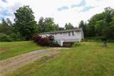 116 Brickhouse Road - Photo 36