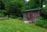 116 Brickhouse Road - Photo 37
