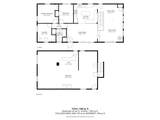 116 Brickhouse Road - Photo 4