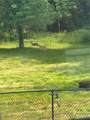 116 Brickhouse Road - Photo 40