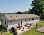 116 Brickhouse Road - Photo 43