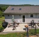 116 Brickhouse Road - Photo 44