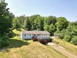 116 Brickhouse Road - Photo 45