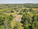 116 Brickhouse Road - Photo 46