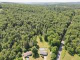 116 Brickhouse Road - Photo 47