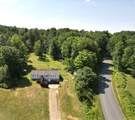 116 Brickhouse Road - Photo 48