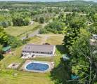 116 Brickhouse Road - Photo 49