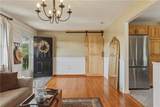 116 Brickhouse Road - Photo 5