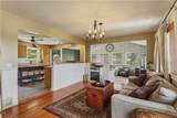 116 Brickhouse Road - Photo 6