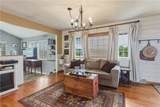 116 Brickhouse Road - Photo 7