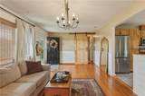 116 Brickhouse Road - Photo 8
