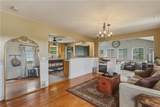 116 Brickhouse Road - Photo 9